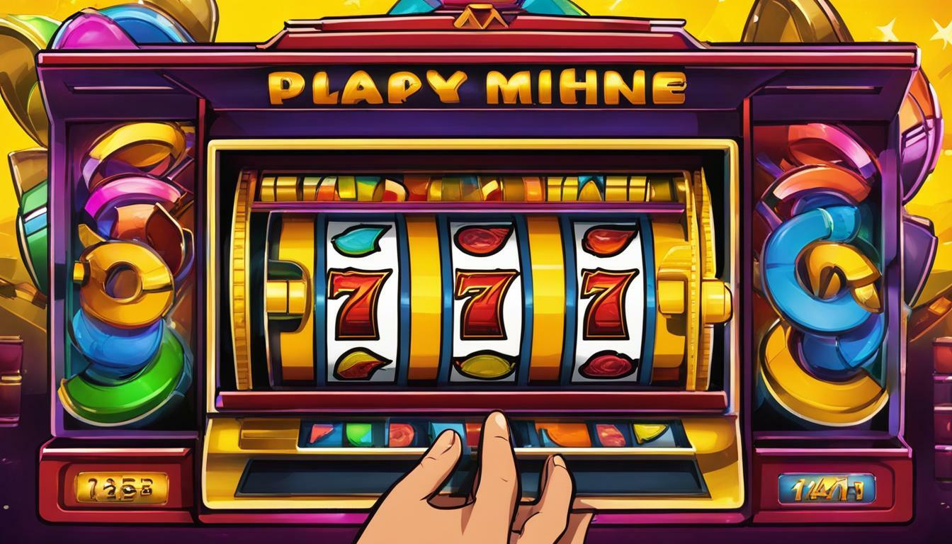 Panduan Lengkap: Mengenal Payline Slot di Kasino Online Indonesia