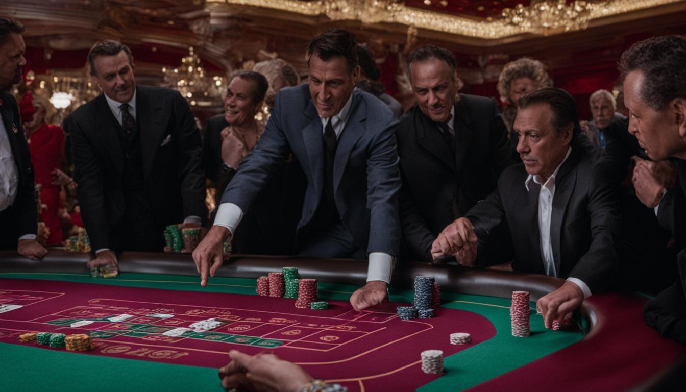 Panduan Praktis dan Tips Bermain Live Casino untuk Pemula