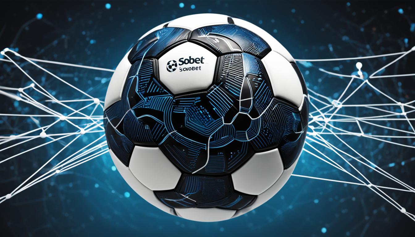 Analisis Prediksi Bola SBOBET Terkini