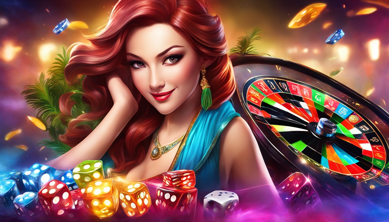 Promo Bonus Judi Toto Macau Online