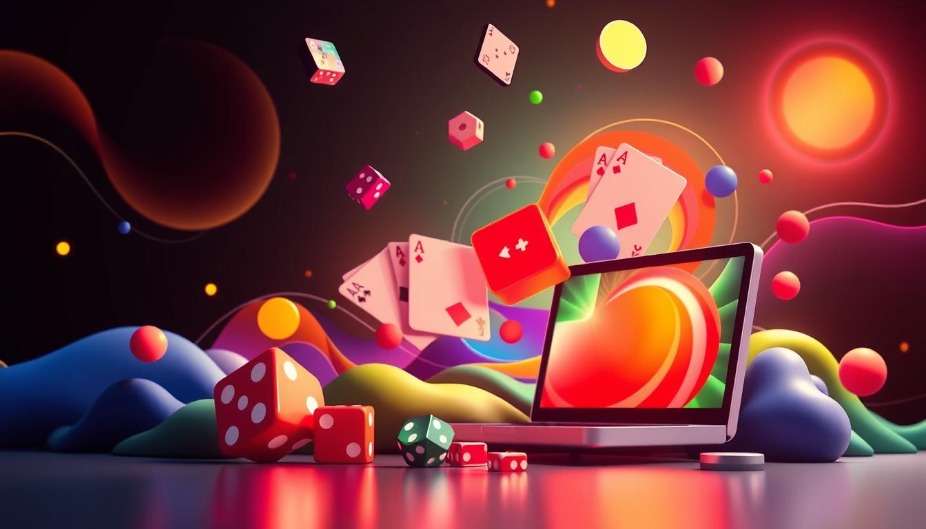 Panduan Lengkap Daftar Judi SBOBET Online