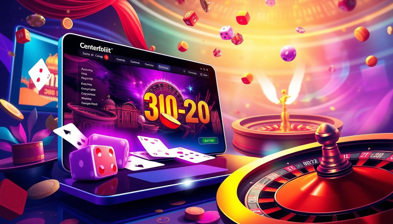 Bandar Toto Macau Online Terbaik di Indonesia