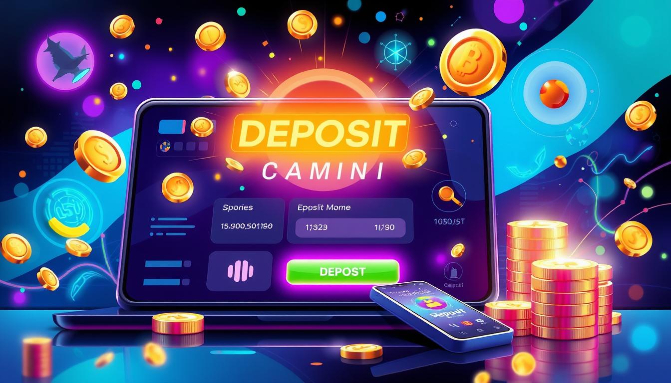 Situs Toto Macau deposit pulsa tanpa potongan