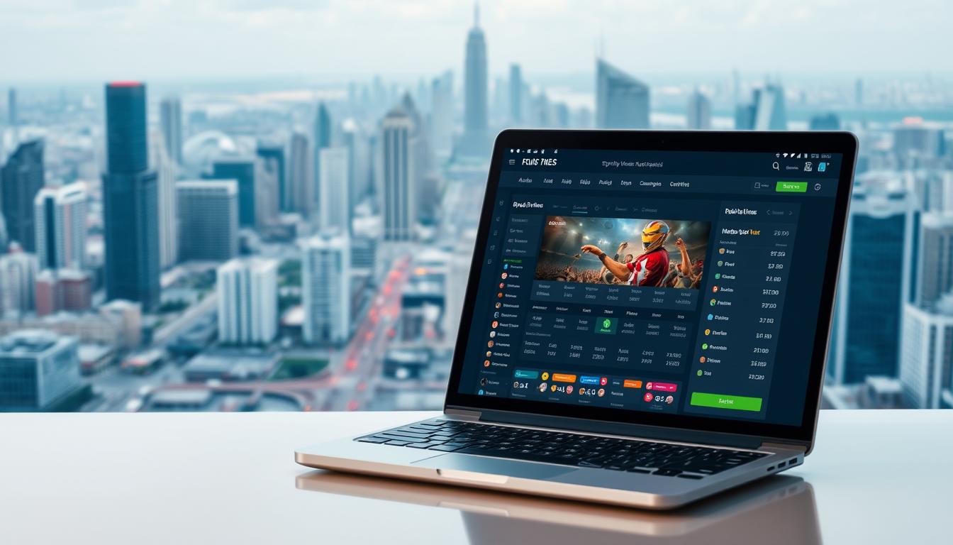Daftar SBOBET Online Terpercaya dan Responsif di Indonesia
