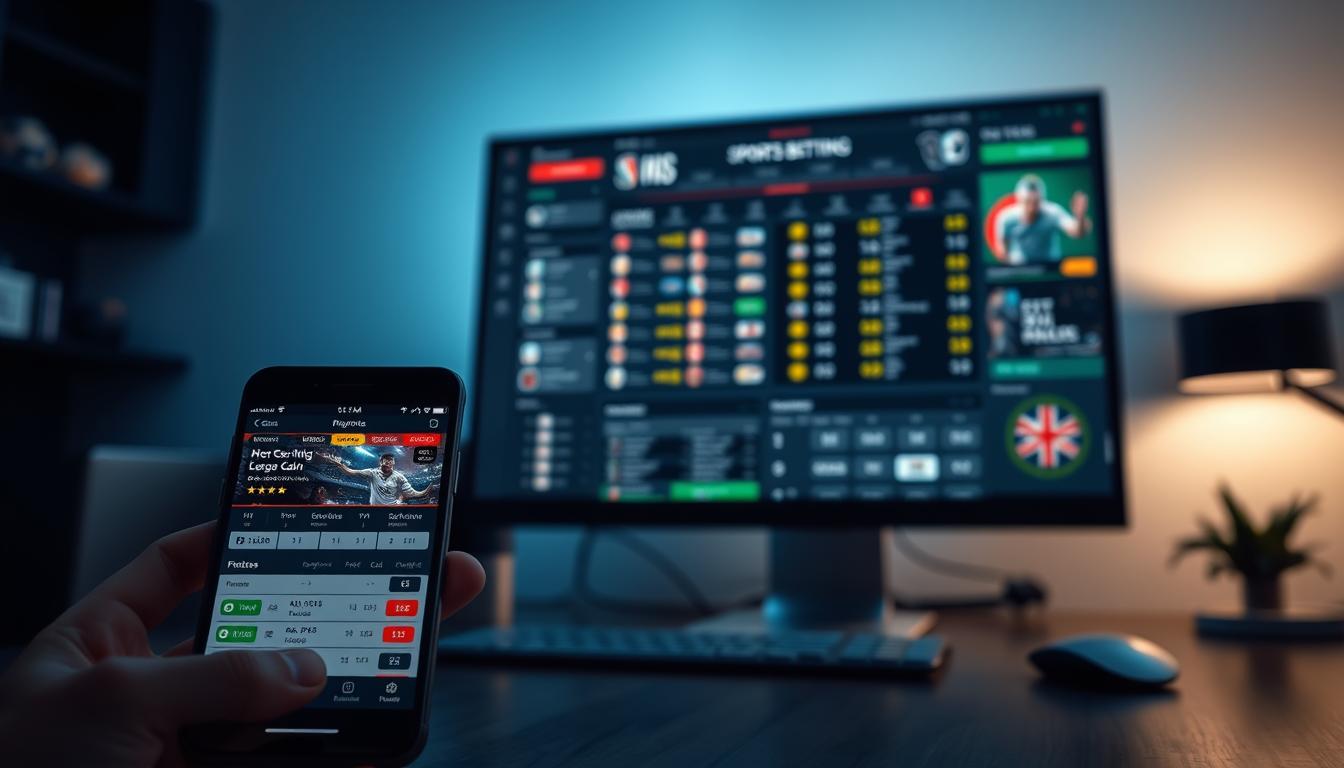 judi online terpercaya