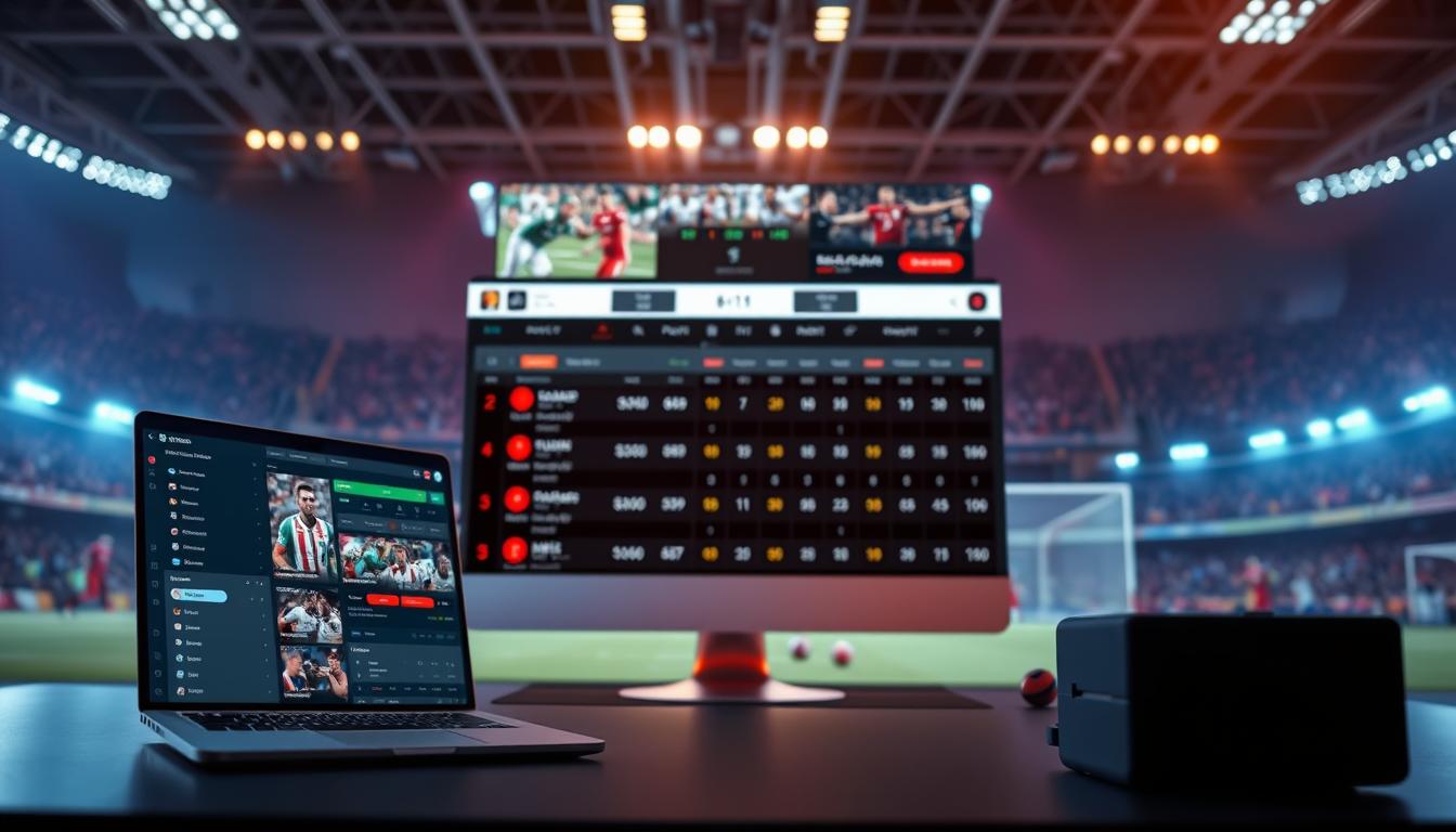 situs judi online terbaik