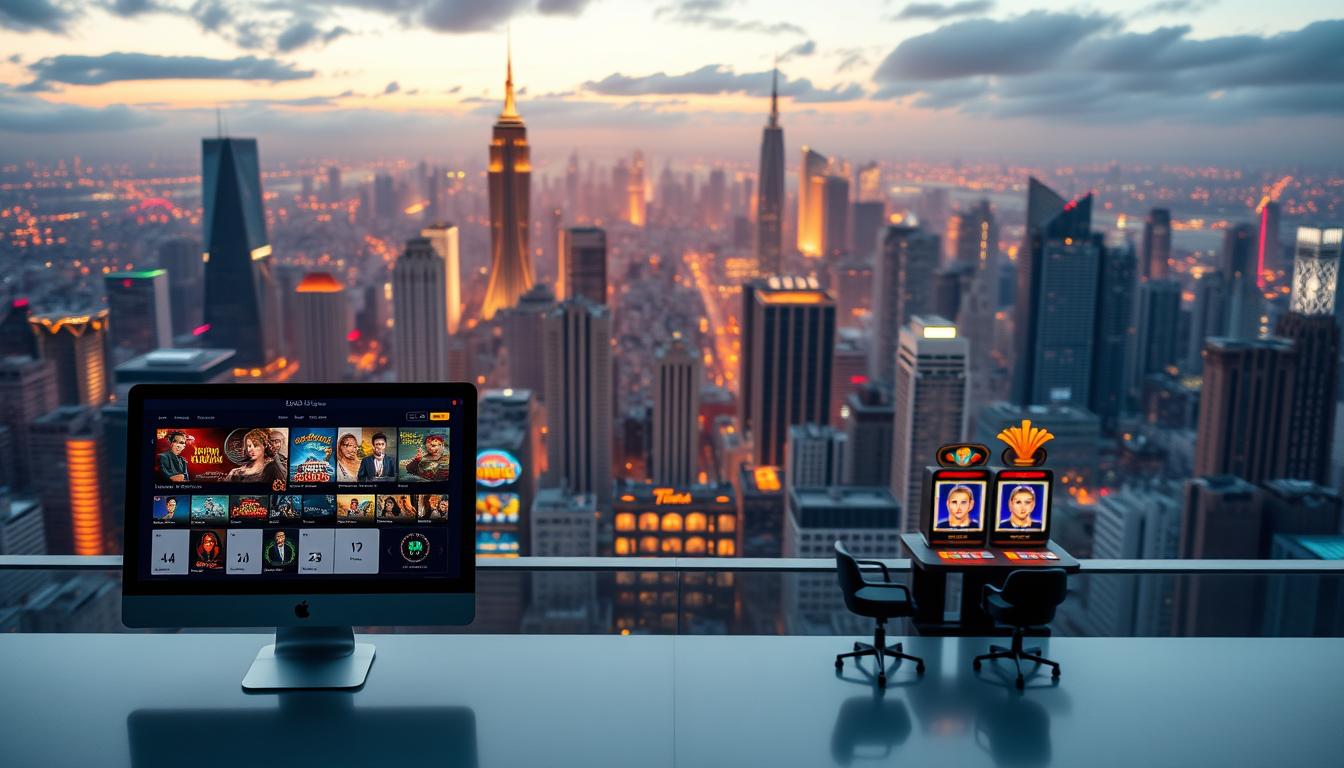 Situs Judi Online Terpercaya di Indonesia