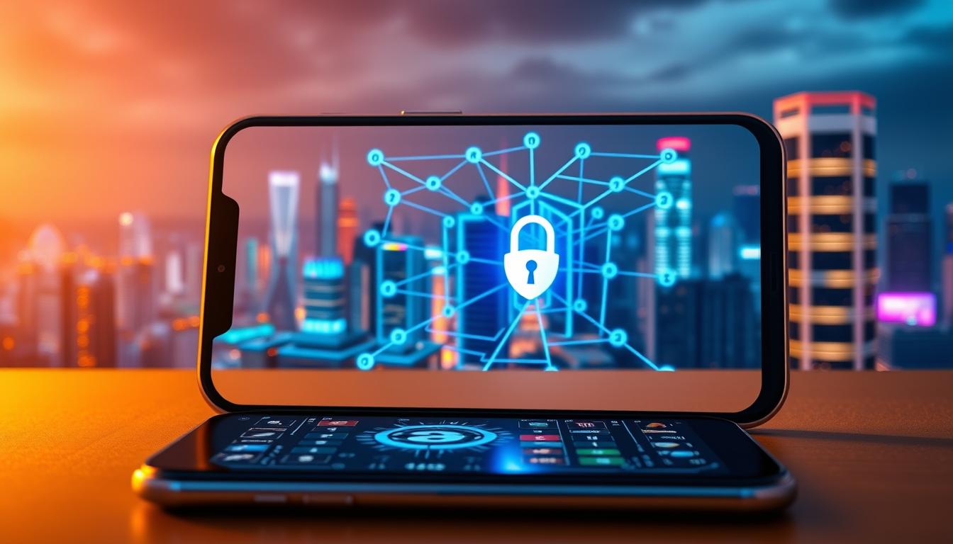 Judi online 24 jam – Akses Cepat, Keamanan Terjamin