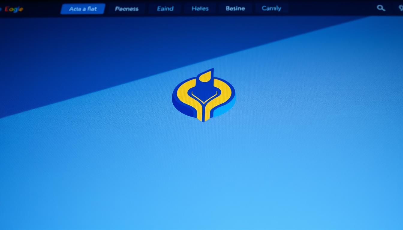 Platform Judi Online Terpercaya