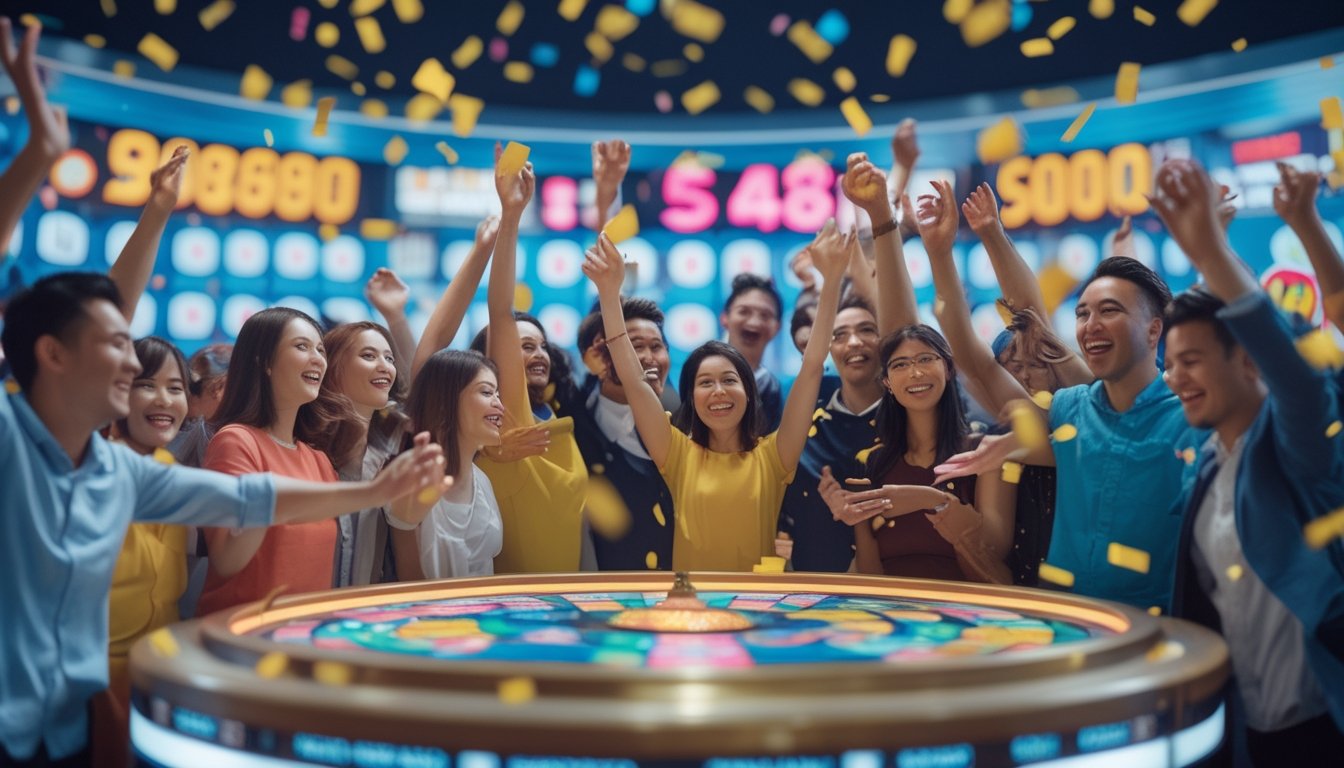 toto macau